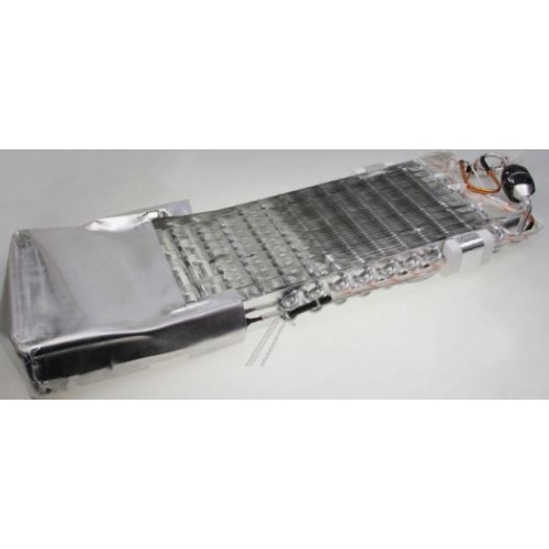 Evaporatore Interno Frigo Hisense HK1625951 New Di.Gi.T. Service SRLS