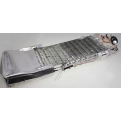 Evaporatore Interno Frigo Hisense HK1625951 New Di.Gi.T. Service SRLS