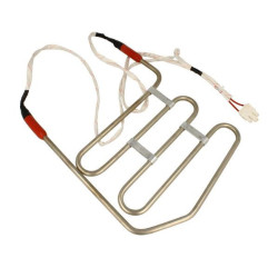 Resistenza Sbrinamento Frigo Hisense Gorenje HK1629359