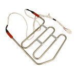 Resistenza Sbrinamento Frigo Hisense Gorenje HK1629359 New Di.Gi.T. Service SRLS