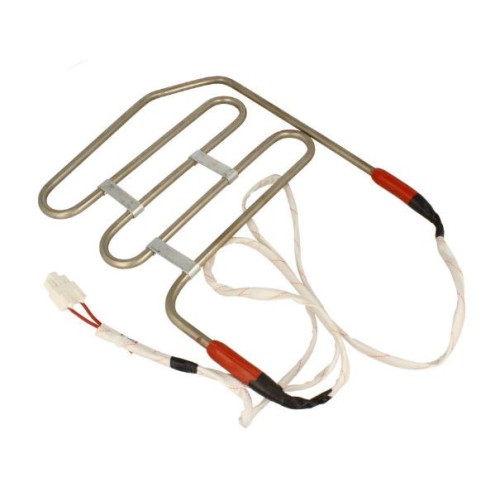 Resistenza Sbrinamento Frigo Hisense Gorenje HK1629359 New Di.Gi.T. Service SRLS