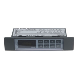 copy of Telecontrollo XW60LS-5N0C1 Dixell 3445179