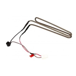 Resistenza Frigo Samsung DA4700247K New Di.Gi.T. Service SRLS