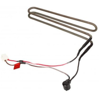 Resistenza Frigo Samsung DA4700247K New Di.Gi.T. Service SRLS 2