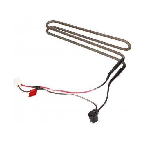 Resistenza Frigo Samsung DA4700247K New Di.Gi.T. Service SRLS