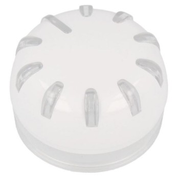 Manopola Revo Lavatrice Lavastoviglie Candy 41035170 New Di.Gi.T. Service SRLS