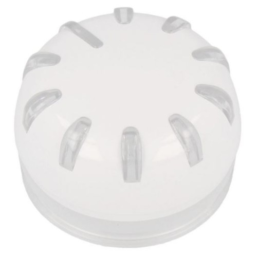 Manopola Revo Lavatrice Lavastoviglie Candy 41035170 New Di.Gi.T. Service SRLS