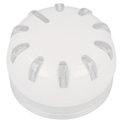 Manopola Revo Lavatrice Lavastoviglie Candy 41035170 Originale Di.Gi.T. Service