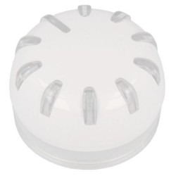 Manopola Revo Lavatrice Lavastoviglie Candy 41035170 New Di.Gi.T. Service SRLS