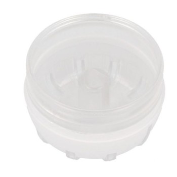 Manopola Revo Lavatrice Lavastoviglie Candy 41035170 New Di.Gi.T. Service SRLS 2