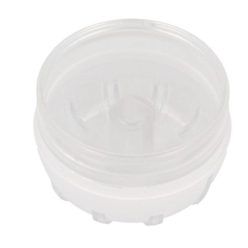 Manopola Revo Lavatrice Lavastoviglie Candy 41035170 New Di.Gi.T. Service SRLS