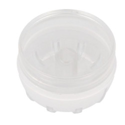 Manopola Revo Lavatrice Lavastoviglie Candy 41035170 Originale Di.Gi.T. Service