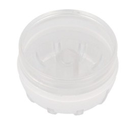 Manopola Revo Lavatrice Lavastoviglie Candy 41035170 New Di.Gi.T. Service SRLS