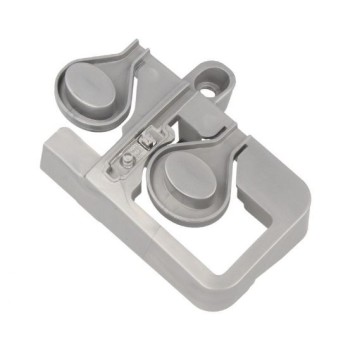 Supporto Pulsanti Start Lavatrice Candy 41035329 New Di.Gi.T. Service SRLS