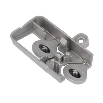 Supporto Pulsanti Start Lavatrice Candy 41035329 New Di.Gi.T. Service SRLS 2