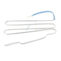 Resistenza Sbrinamento Frigo Arcelik Beko 4858880185 New Di.Gi.T. Service SRLS