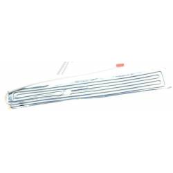 Thermal Insurance Beko, Blomberg, ArÇelik 4919820100 Originale