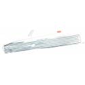 Resistenza Sbrinamento Frigo ArÇelik Beko  Blomberg 4872740185 New Di.Gi.T. Service SRLS