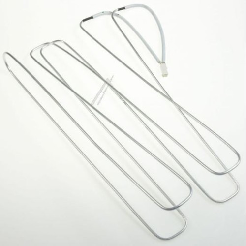 Resistenza Sbrinamento Frigo ArÇelik Beko  Blomberg 4868590185 New Di.Gi.T. Service SRLS