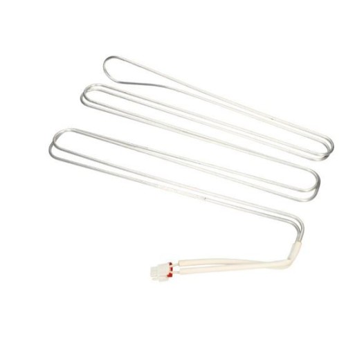 Resistenza Sbrinamento Frigo ArÇelik Beko  Blomberg 4893070100 New Di.Gi.T. Service SRLS