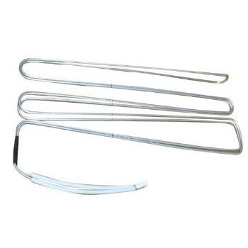 Resistenza Sbrinamento Frigo ArÇelik Beko  Blomberg 4099980185 New Di.Gi.T. Service SRLS 2