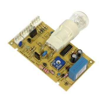 Scheda/Modulo Elettronico Frigo Ardo 546073600 New Di.Gi.T. Service SRLS