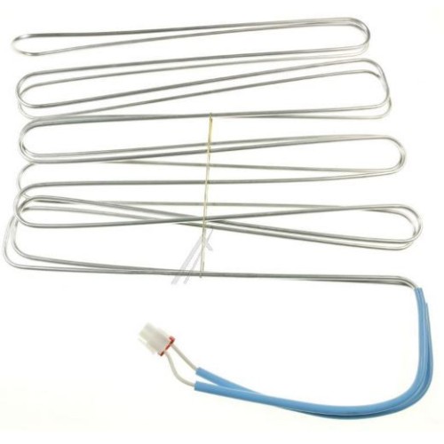 Resistenza Sbrinamento Frigo ArÇelik Beko  Blomberg 5738730200 New Di.Gi.T. Service SRLS