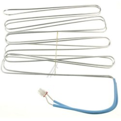 Resistenza Sbrinamento Frigo ArÇelik Beko  Blomberg 5738730200 New Di.Gi.T. Service SRLS