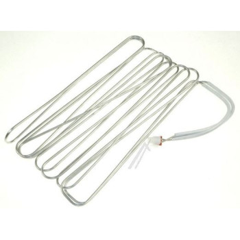 Resistenza Sbrinamento Frigo ArÇelik Beko  Blomberg 5738730100 New Di.Gi.T. Service SRLS