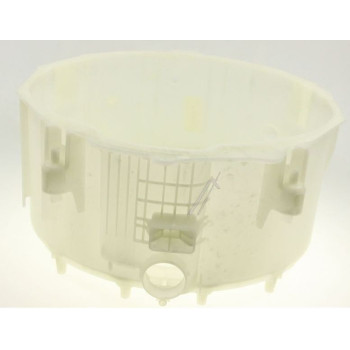 Tub Front Heba Pjt,frpp,id528,od575 Lavatrice Samsung Dc61-01932a Originale Di.Gi.T. Service