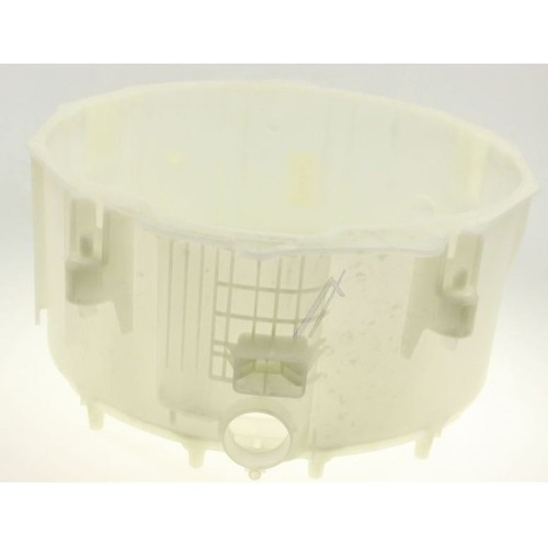 Semi Vasca Anteriore Lavatrice Samsung DC61-01932D New Di.Gi.T. Service SRLS