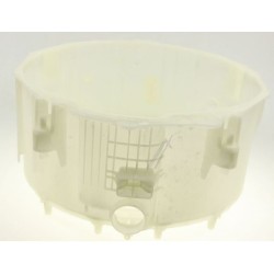 Semi Vasca Anteriore Lavatrice Samsung DC61-01932D New Di.Gi.T. Service SRLS