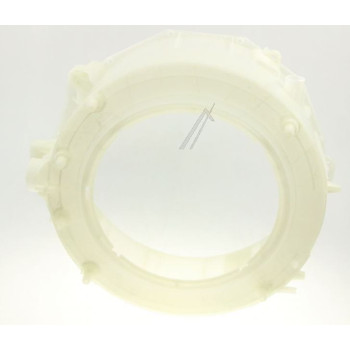Tub Front Heba Pjt,frpp,id528,od575 Lavatrice Samsung Dc61-01932a Originale Di.Gi.T. Service 2