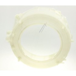 Semi Vasca Anteriore Lavatrice Samsung DC61-01932D New Di.Gi.T. Service SRLS