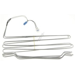 Resistenza Sbrinamento 124W 230V Frigo Vestel 32028762 New Di.Gi.T. Service SRLS