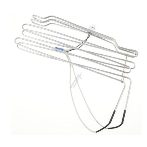 Resistenza Sbrinamento 124W 230V Frigo Vestel 32030093 New Di.Gi.T. Service SRLS