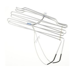 Resistenza Sbrinamento 124W 230V Frigo Vestel 32030093 New Di.Gi.T. Service SRLS