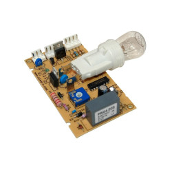 Scheda/Modulo Elettronico Frigo Ardo 546073600 Di.Gi.T. Service 2