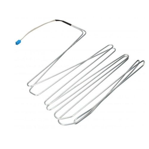 Resistenza Sbrinamento 188.5W 230V Frigo Vestel 32017720 New Di.Gi.T. Service SRLS