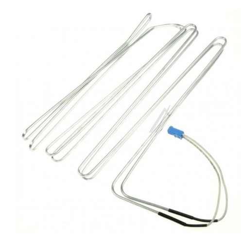 Resistenza Sbrinamento 188.5W 230V Frigo Vestel 32017720 New Di.Gi.T. Service SRLS