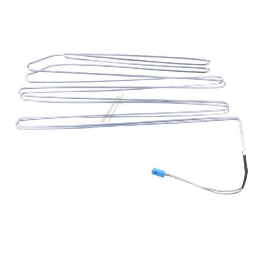 Resistenza Sbrinamento 253W 230V Frigo Vestel 32015049 New Di.Gi.T. Service SRLS