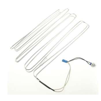 Resistenza Sbrinamento 150W 230V Frigo Vestel 32026211 New Di.Gi.T. Service SRLS