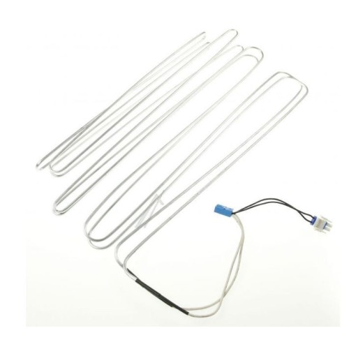 Resistenza Sbrinamento 150W 230V Frigo Vestel 32026211 New Di.Gi.T. Service SRLS