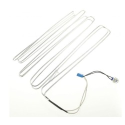 Resistenza Sbrinamento 150W 230V Frigo Vestel 32026211 New Di.Gi.T. Service SRLS