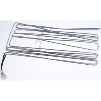 Resistenza Sbrinamento Frigo Whirlpool C00095762 New Di.Gi.T. Service SRLS
