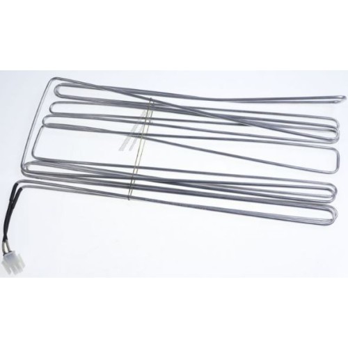 Resistenza Sbrinamento Frigo Whirlpool C00095762 New Di.Gi.T. Service SRLS