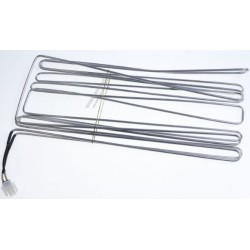 Resistenza Sbrinamento Frigo Whirlpool C00095762 New Di.Gi.T. Service SRLS