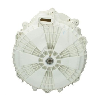 Assieme Vasca 45318062 Imb + Pul Lavatrice Candy 49030346 New Di.Gi.T. Service SRLS 2