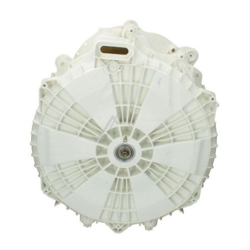 Assieme Vasca 45318062 Imb + Pul Lavatrice Candy 49030346 New Di.Gi.T. Service SRLS