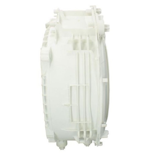 Assieme Vasca 45318062 Imb + Pul Lavatrice Candy 49030346 New Di.Gi.T. Service SRLS